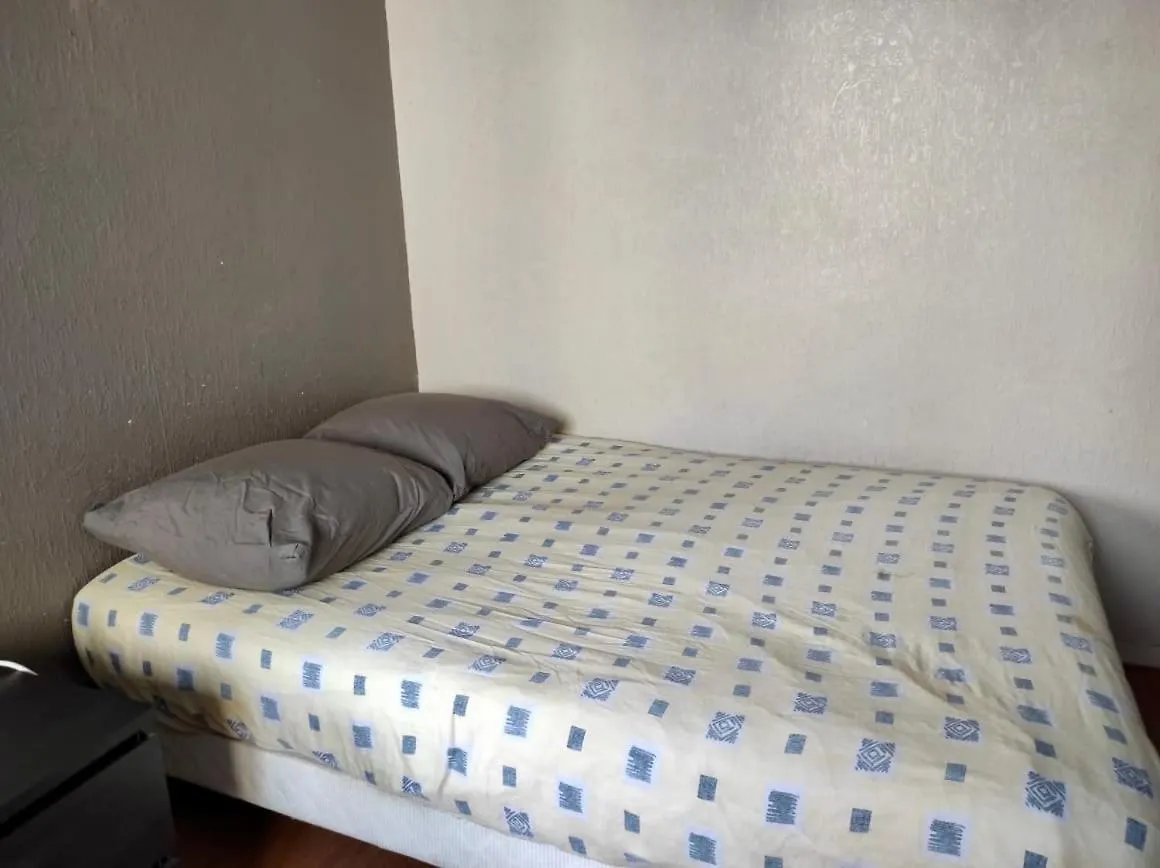 شقة Bel Appartement Centre Paris Montparnasse