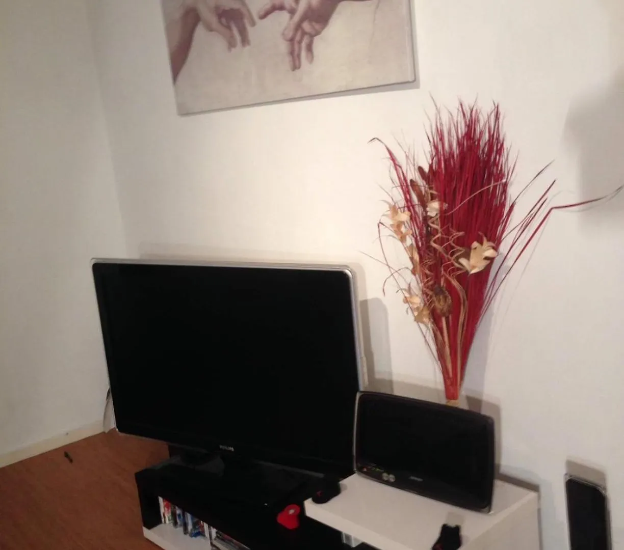 شقة Bel Appartement Centre Paris Montparnasse فرنسا