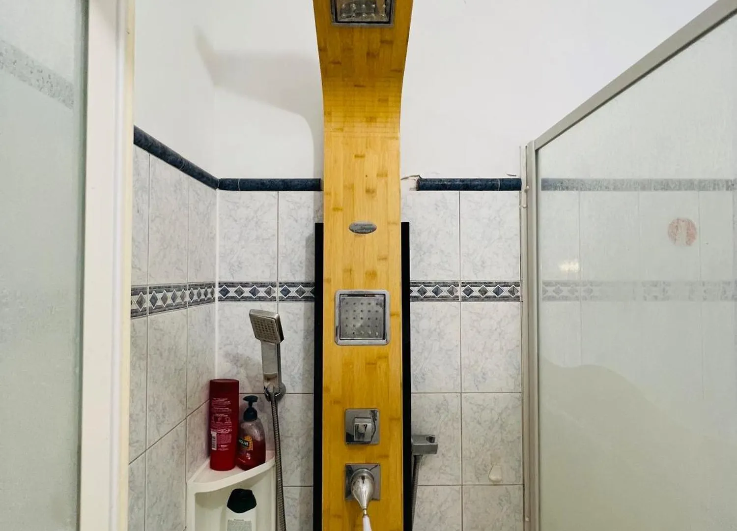 Bel Appartement Centre Paris Montparnasse Apartment